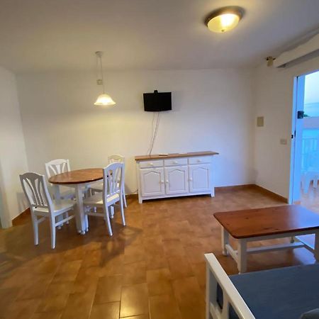 Apartament Castell Arenal Views Arenal d'en Castell Zewnętrze zdjęcie